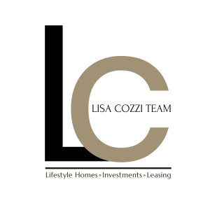 Cozzi Team