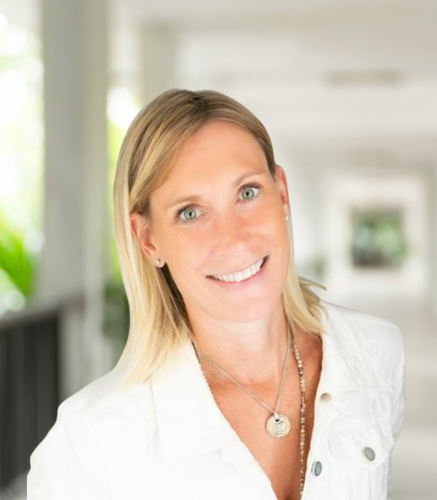 Lisa Cozzi | Realtor | Team Leader