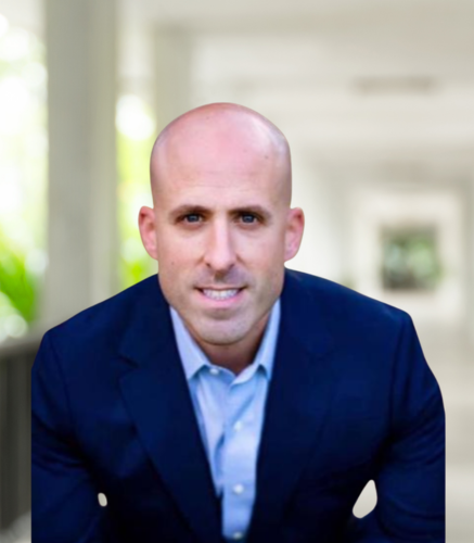 Tyler DeVecchis | Lisa Cozzi Team