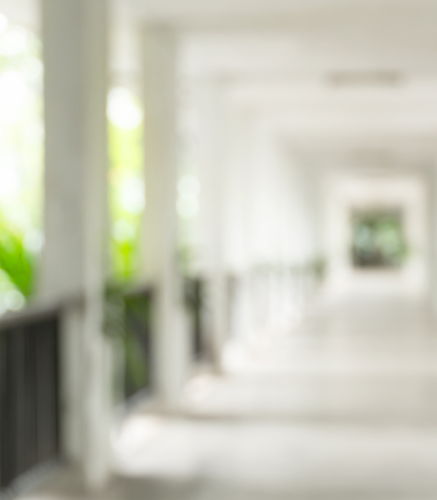 Lisa Cozzi Team Agent