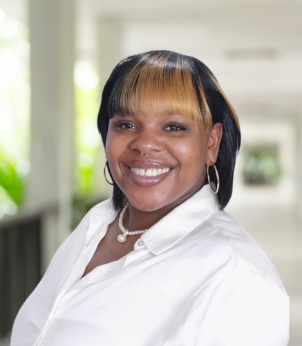 Stephanie Goritz | Lisa Cozzi Team