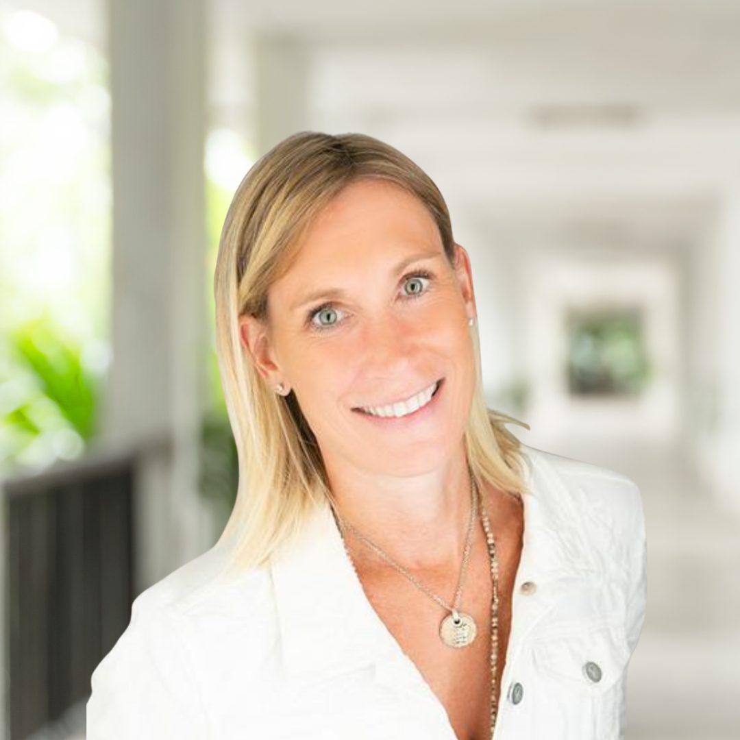 Cozzi Team -Headshots - Lisa Cozzi