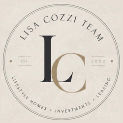 COZZI TEAM LOGO (9)